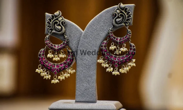 Jayantilal Jewellers